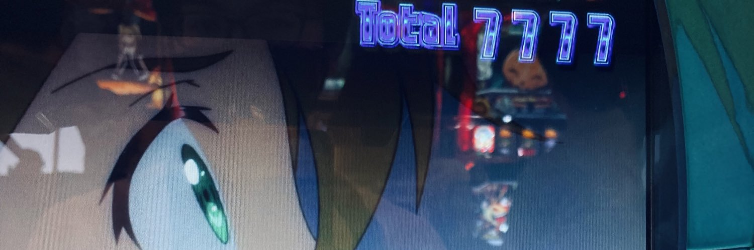 hearts_cry825's profile banner image