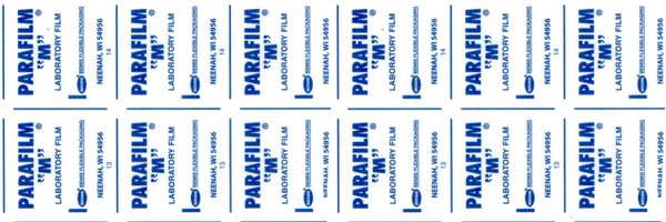 ParafilmM Profile Banner