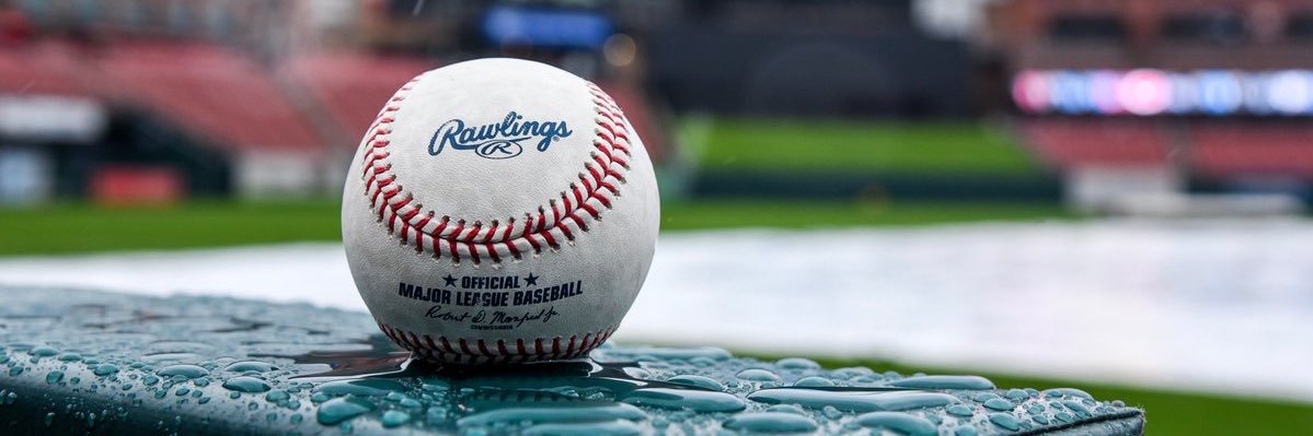 cards_rbi's profile banner image