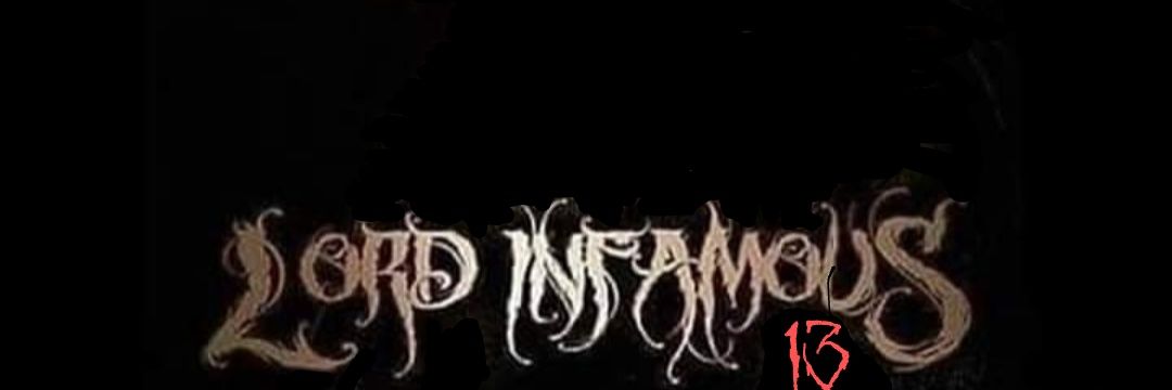 Lord.Infamou$.X3 banner