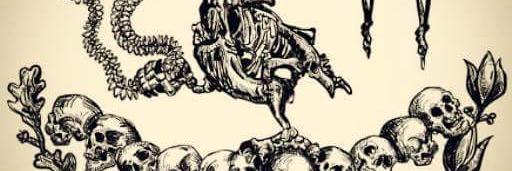 lizardking91027's profile banner image