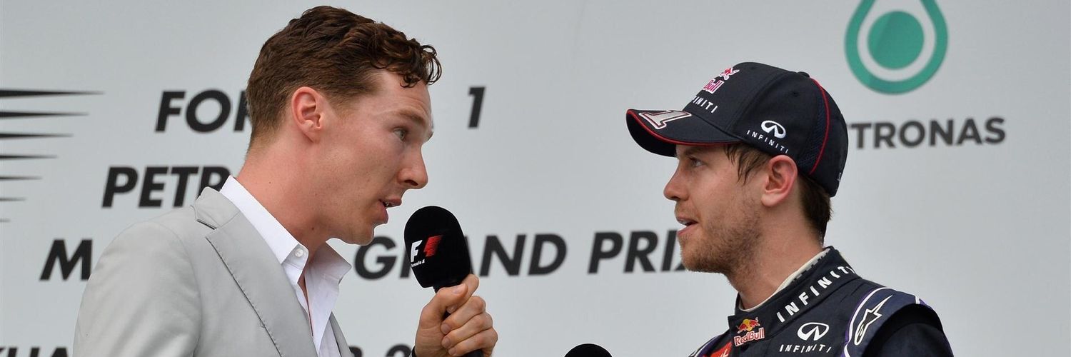 vettelbatch's profile banner image