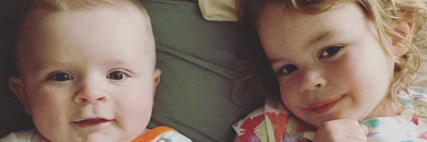 FUBARPATTY Profile Banner