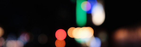 charliemo3 Profile Banner