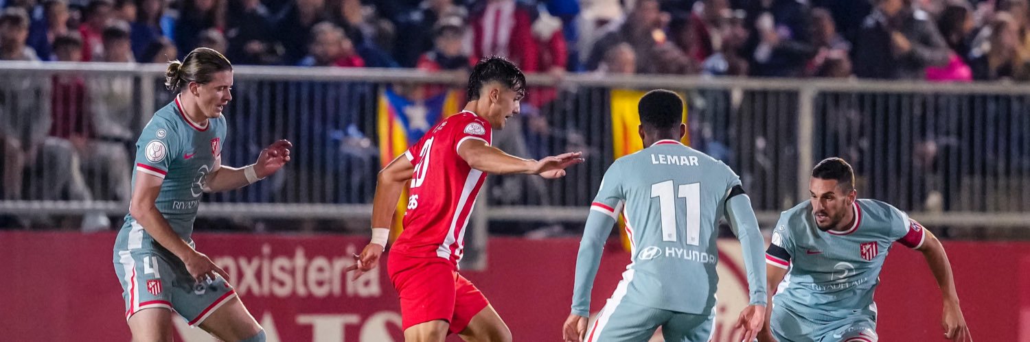 Pius Quer Tuneu banner