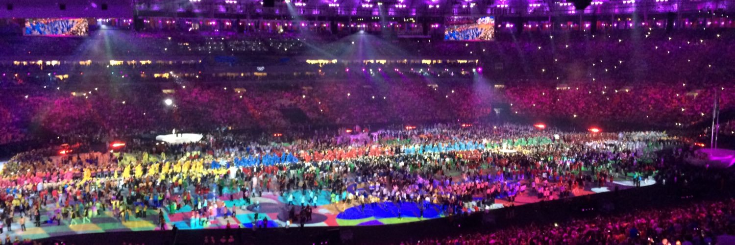 Ryan Lucchesi banner