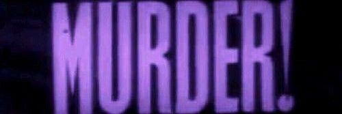 V4mpIsDe4d's profile banner image