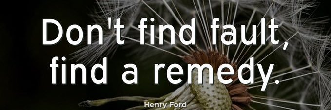 Bryan with a “y” 🙂 banner