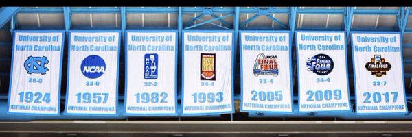 JohnMinadakis Profile Banner