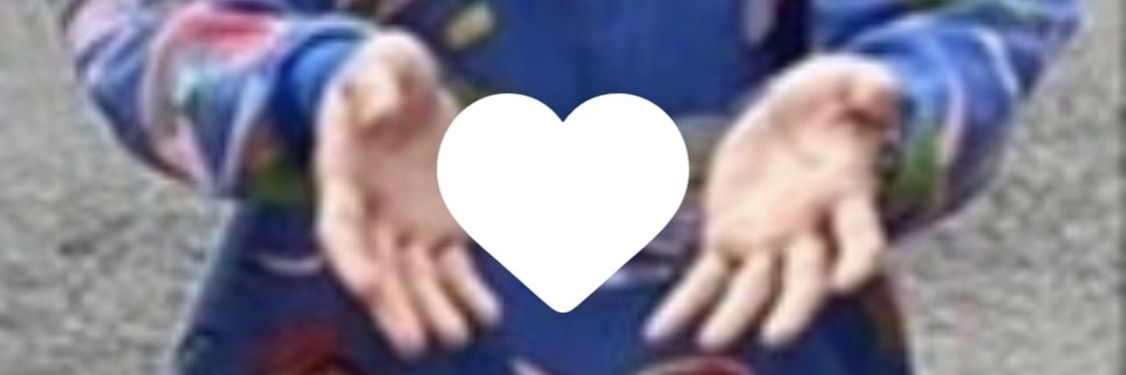 shige032907's profile banner image