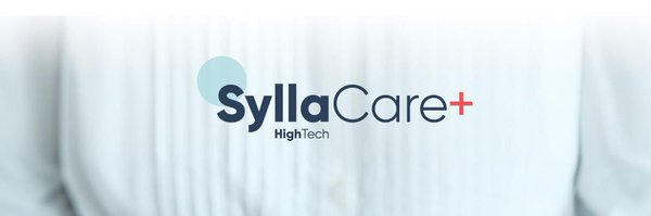 syllaCare+ Profile Banner