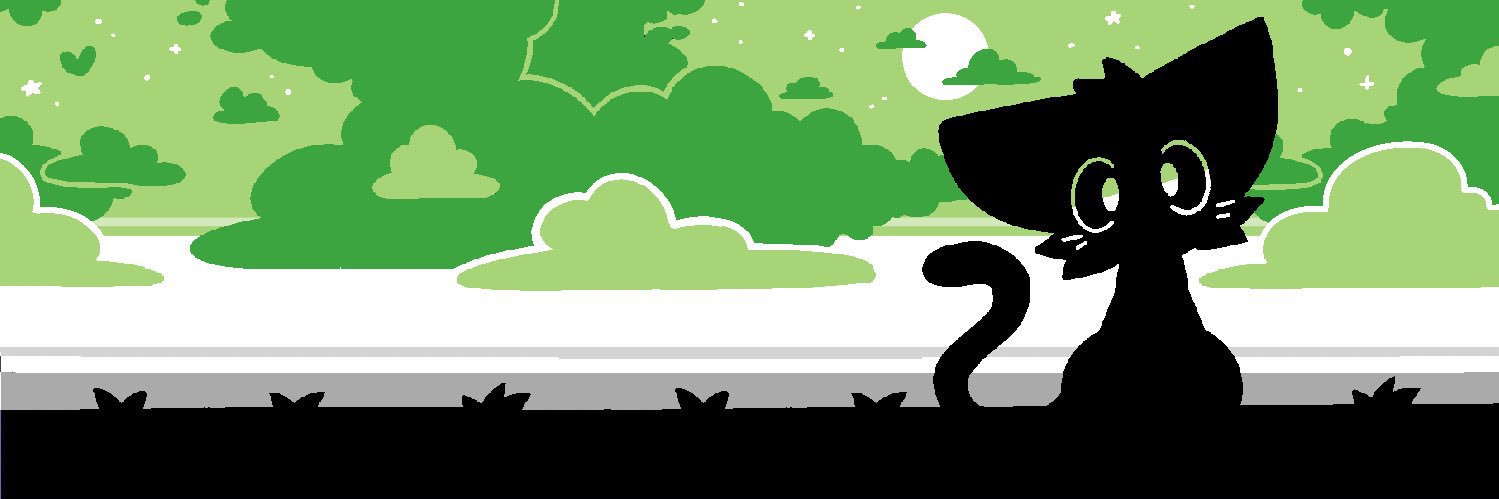 DrakeLaliberte's profile banner image
