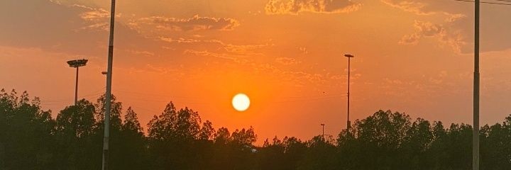 9k_49's profile banner image