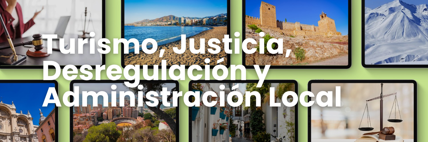 TurismoAND's profile banner image