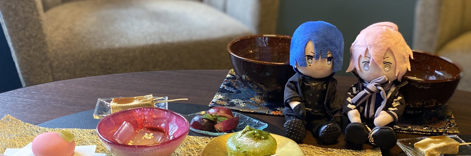 header image