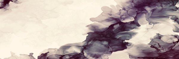 thezoerose Profile Banner