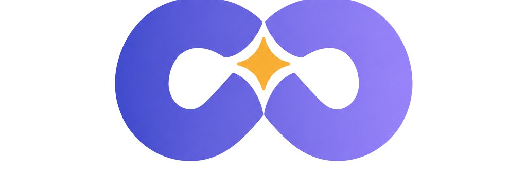 CoFoundSite's profile banner image