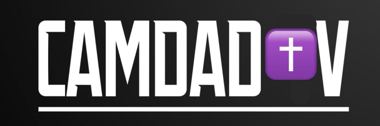 ATspiration's profile banner image