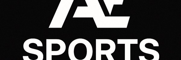 JeremiahWater19 Profile Banner