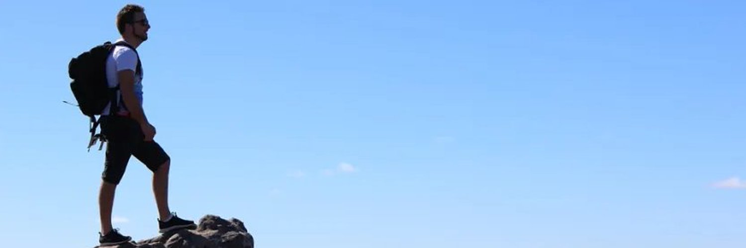 Pablo A. Franco R. banner