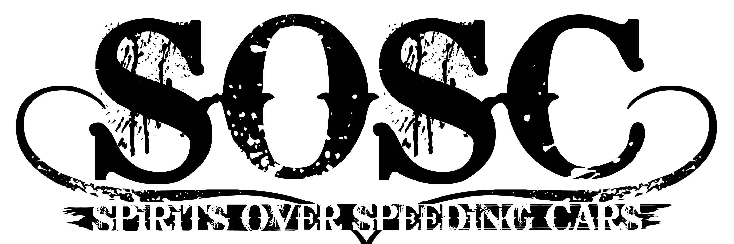 _SOSC's profile banner image