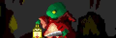 zansag's profile banner image