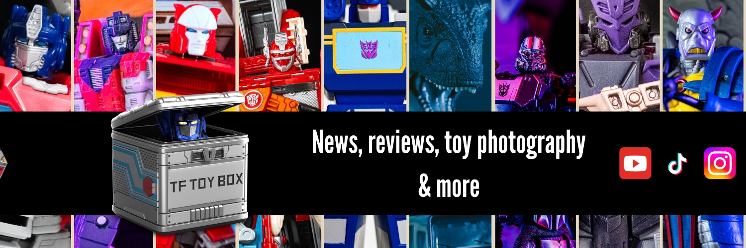 tftoybox banner