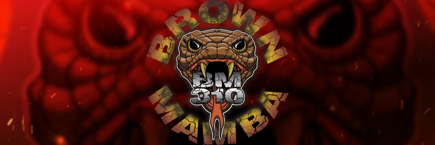 StillUndefined- AKA Tech Support banner