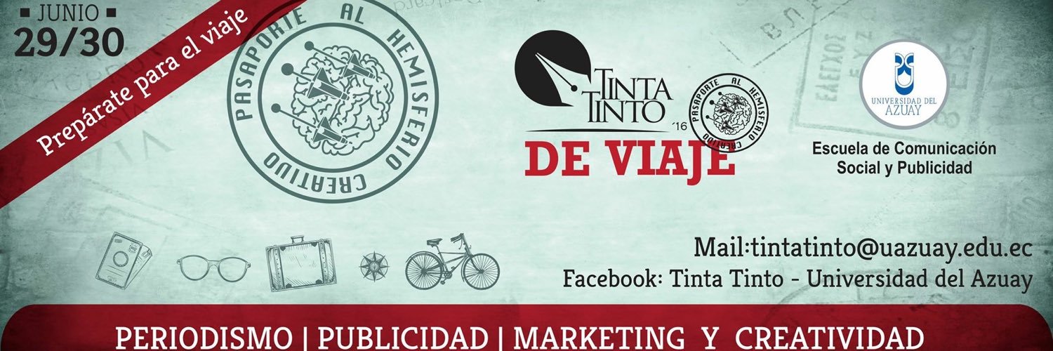 tintatinto's profile banner image