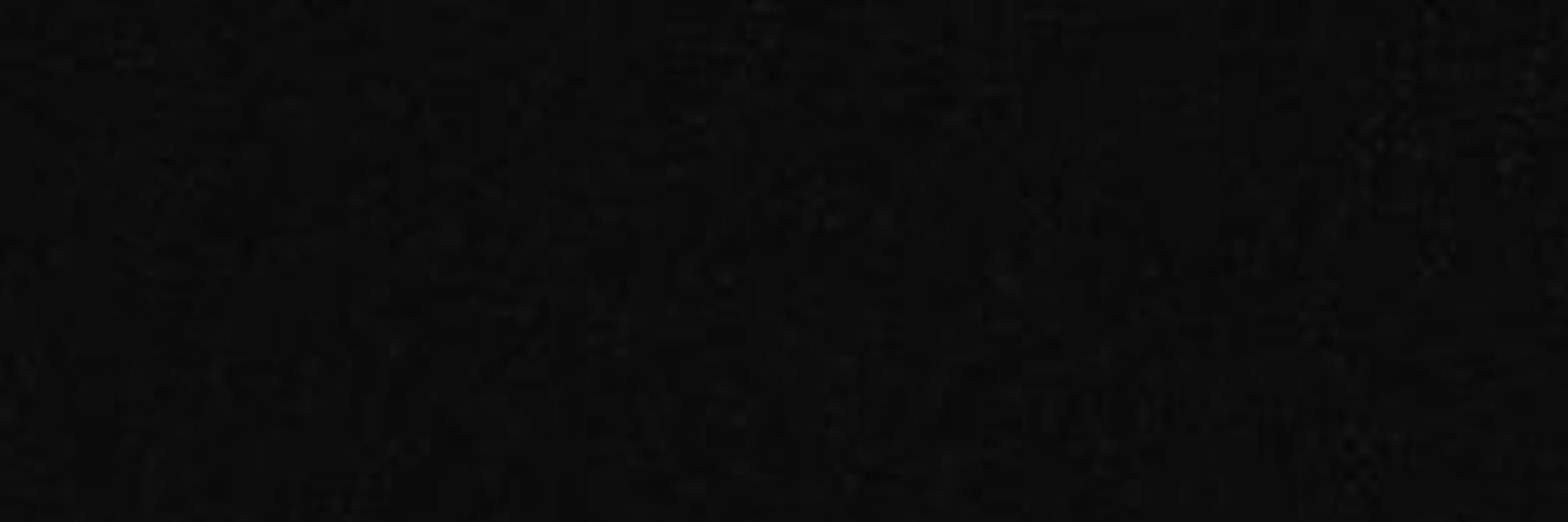 graap banner