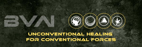 BalancedNetwork Profile Banner