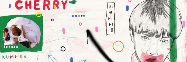 badbadcod_ Profile Banner