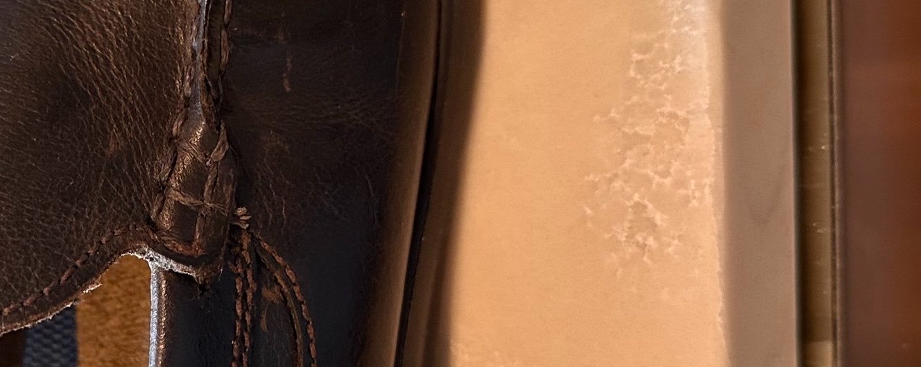 Saltycvb's profile banner image