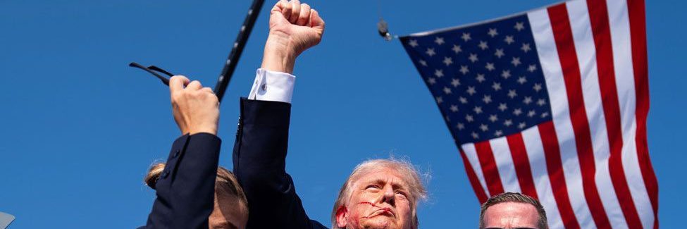 TruePatriot26 banner