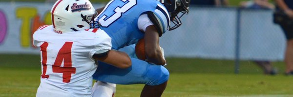 lukefinney14 Profile Banner