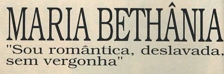 vitoria banner