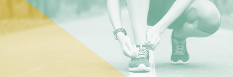 conquerwithmilk banner