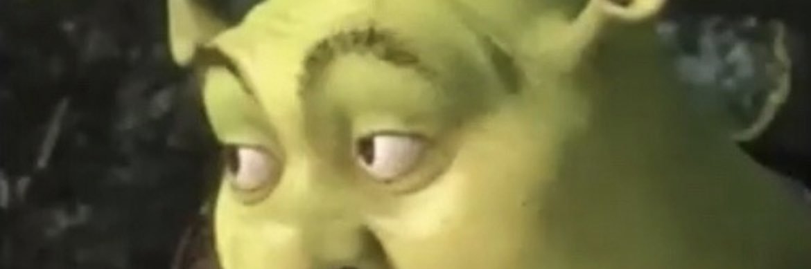 loganboggs7's profile banner image