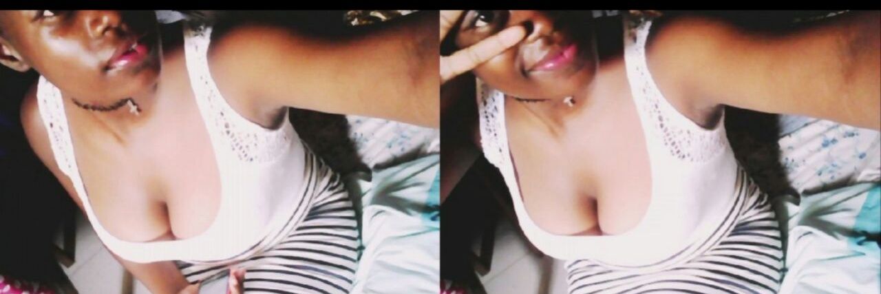 bangangte_'s profile banner image