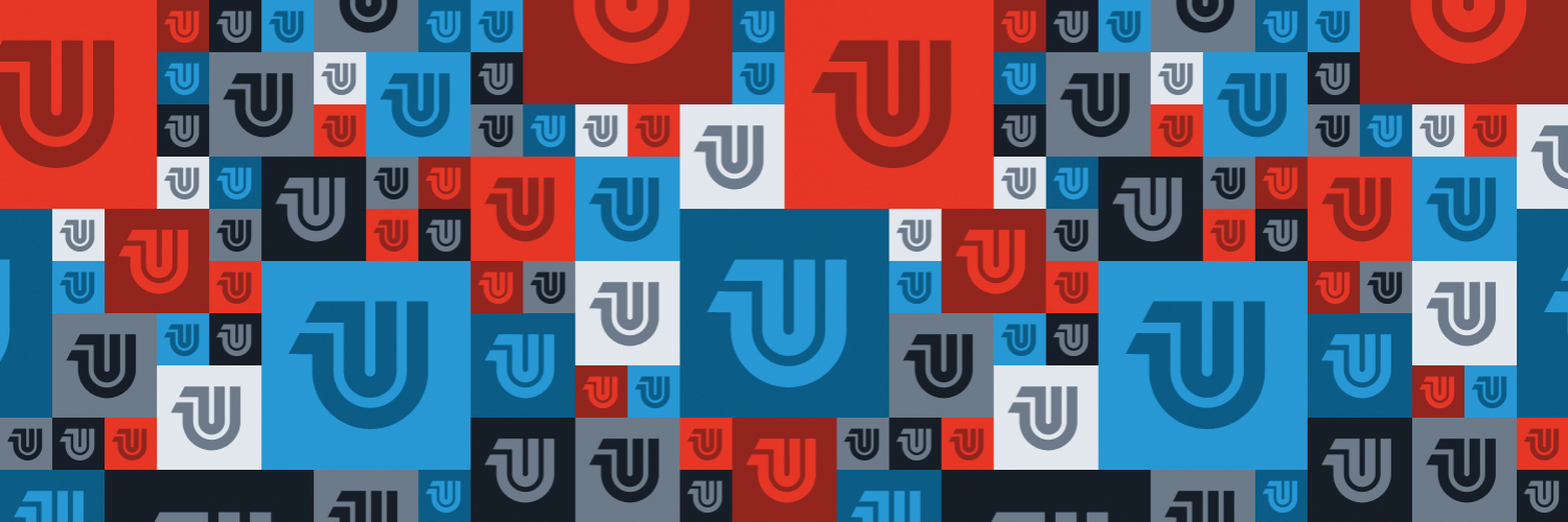 pixelworkers's profile banner image