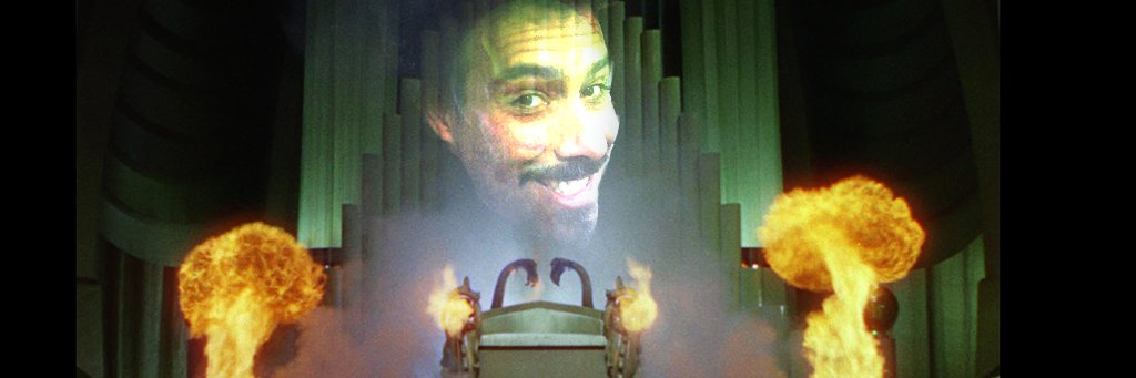 donnyBronson's profile banner image