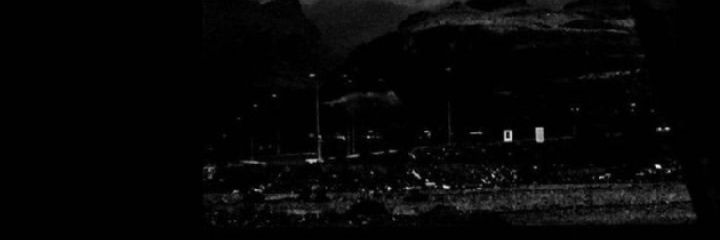 𝐉𝐨𝐚𝐧𝐧𝐚 𝐌𝐢𝐜𝐡𝐞𝐥𝐥𝐞 𝐋𝐞𝐚𝐫𝐬𝐡𝐲 banner