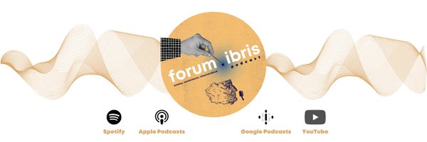 ForumIBRiS Profile Banner