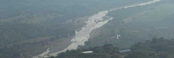 JoseRobertoil Profile Banner