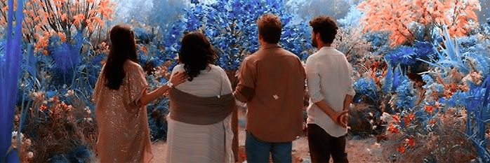 𝘌𝘓𝘖𝘏𝘐𝘔 banner