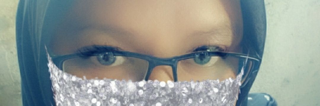 mingirl85's profile banner image