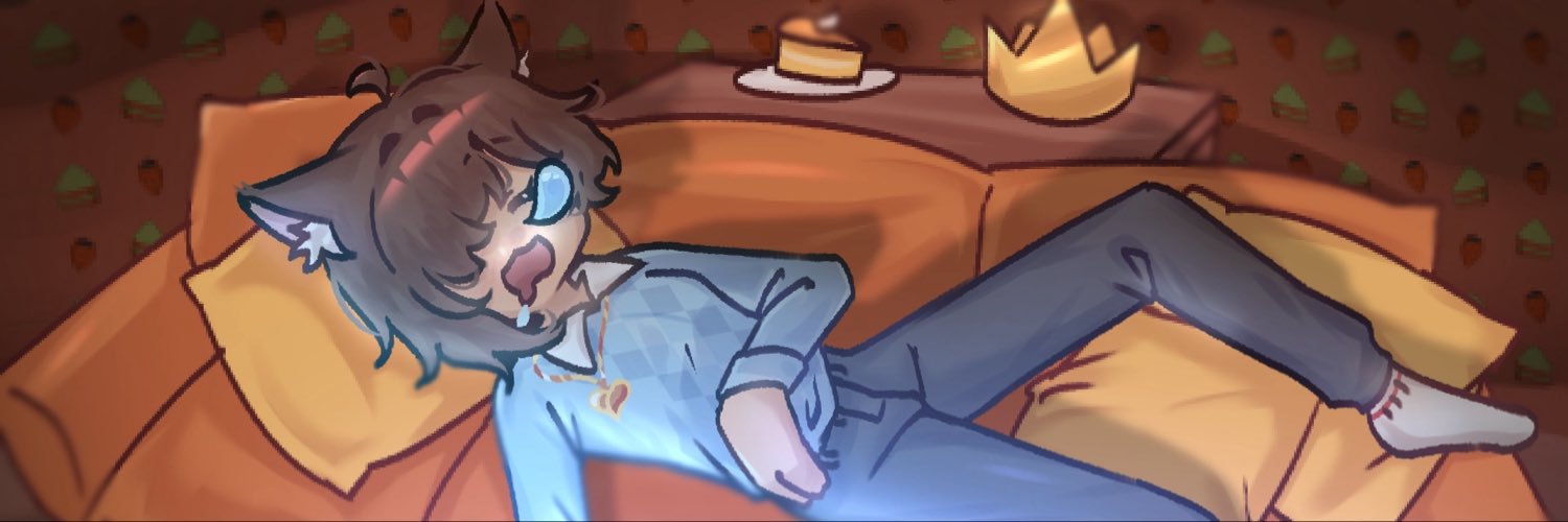 tenyacity's profile banner image