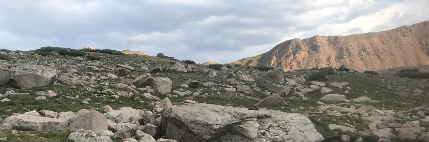 jongriffith802's profile banner image