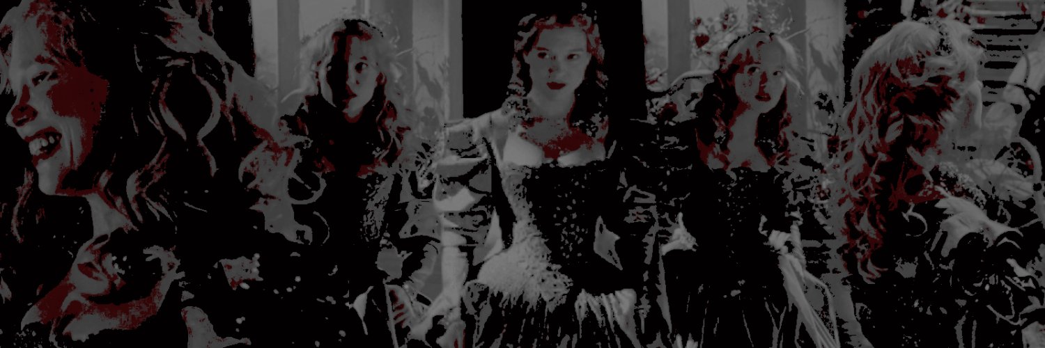 ᅟ◜𝐏𝐑𝐈𝐍𝐂𝐄𝐒𝐒 𝑺𝑨𝑬𝑹𝑨 banner