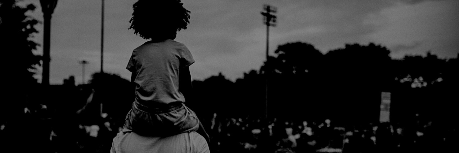 First State Action Fund banner